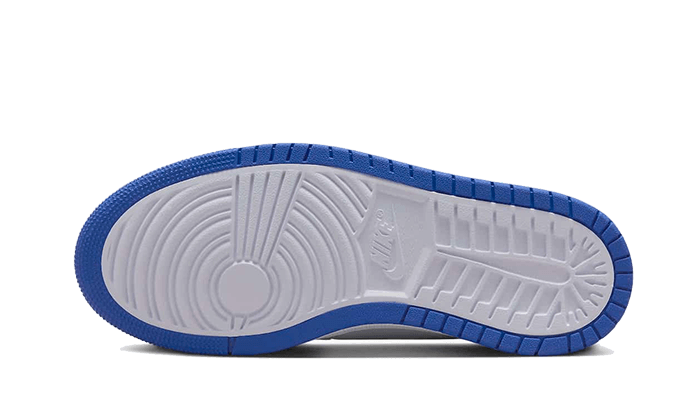 Air Jordan 1 High Zoom Air CMFT 25 Years in China