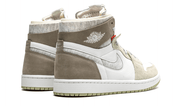 Air Jordan 1 High Zoom Air Cmft Olive Will have