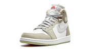 Air Jordan 1 High Zoom Air Cmft Olive Will have