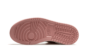 Air Jordan 1 High Zoom Air Cmft Pink Glaze