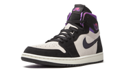 Air Jordan 1 High Zoom Air CMFT PSG Paris Saint-Germain