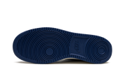 Air Jordan 1 Low AJKO Kentucky 6