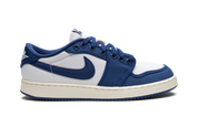 Air Jordan 1 Low AJKO Kentucky 7
