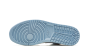 Air Jordan 1 Low Aluminium 6