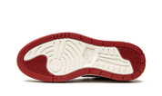 Air Jordan 1 Low Elevate Bred