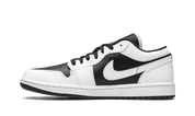 Air Jordan 1 Low Homage