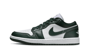 Air Jordan 1 Low JADE GALACTIC