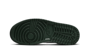 Air Jordan 1 Low JADE GALACTIC