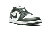 Air Jordan 1 Low JADE GALACTIC