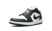 Air Jordan 1 Low JADE GALACTIC