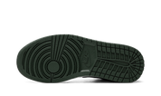 Air Jordan 1 Low JADE GALACTIC