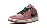 Air Jordan 1 Low Mulberry