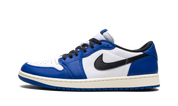 Air Jordan 1 Low OG Game Royal (2024) 1