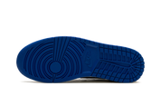 Air Jordan 1 Low OG Game Royal (2024)