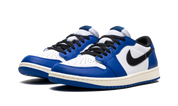 Air Jordan 1 Low OG Game Royal (2024)