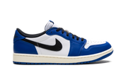 Air Jordan 1 Low OG Game Royal (2024)