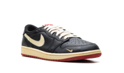 Air Jordan 1 Low OG Nitro Nigel Sylvester Better With Time 2