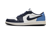 Air Jordan 1 Low OG Obsidian