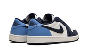 Air Jordan 1 Low OG Obsidian