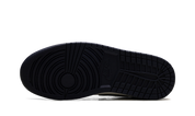 Air Jordan 1 Low OG Obsidian