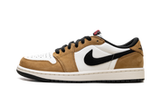 Air Jordan 1 Low OG Rookie of the year