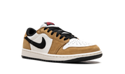 Air Jordan 1 Low OG Rookie of the year