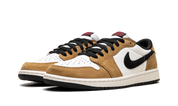 Air Jordan 1 Low OG Rookie of the year