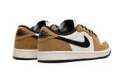 Air Jordan 1 Low OG Rookie of the year
