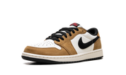 Air Jordan 1 Low OG Rookie of the year