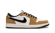 Air Jordan 1 Low OG Rookie of the year