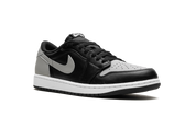 Air Jordan 1 Low OG Shadow (2024) 2