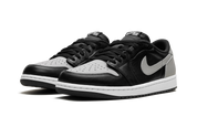 Air Jordan 1 Low OG Shadow (2024) 3