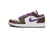 Air Jordan 1 Low Palomino (GS) 1
