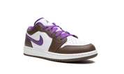 Air Jordan 1 Low Palomino (GS) 2