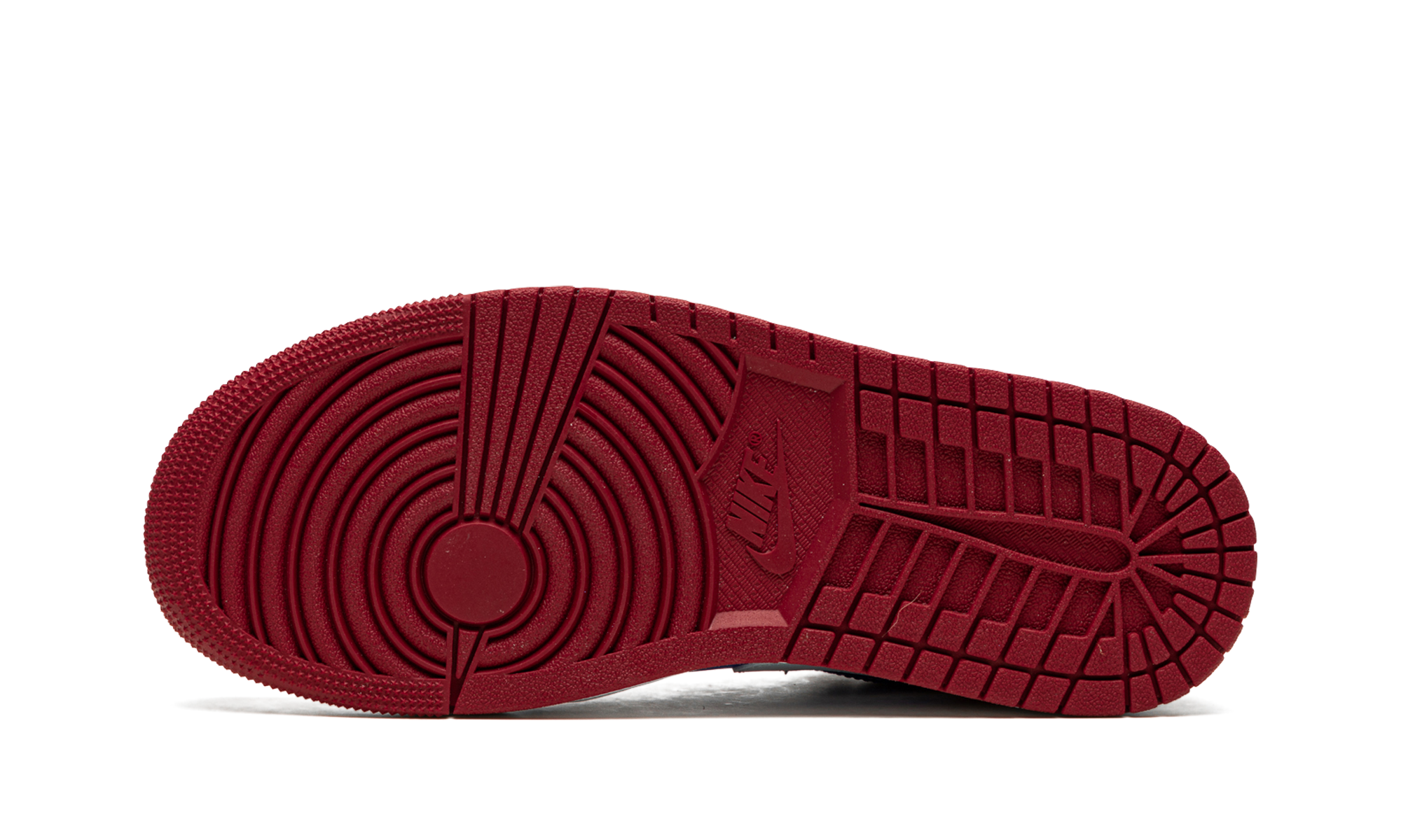 Air Jordan 1 Low Pomegranate Medium Blue (W) 6