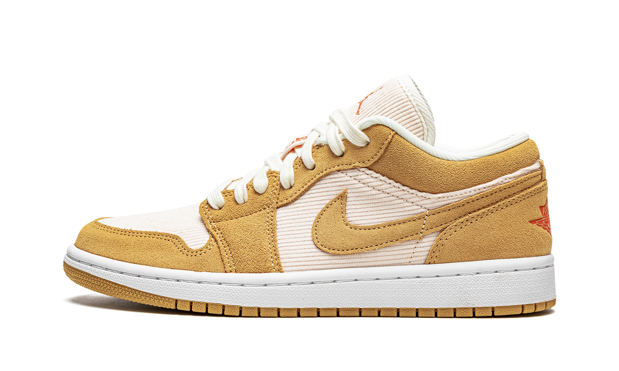 Air Jordan 1 Low Rod 1