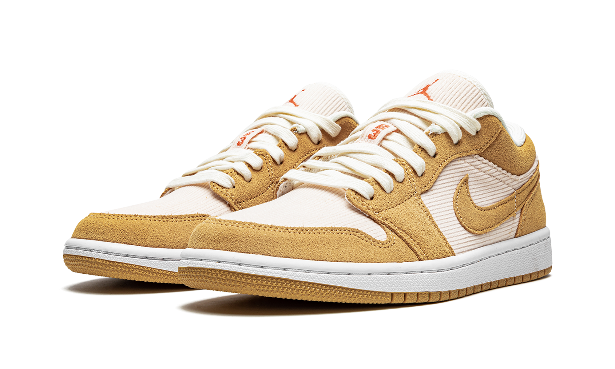 Air Jordan 1 Low Rod 2