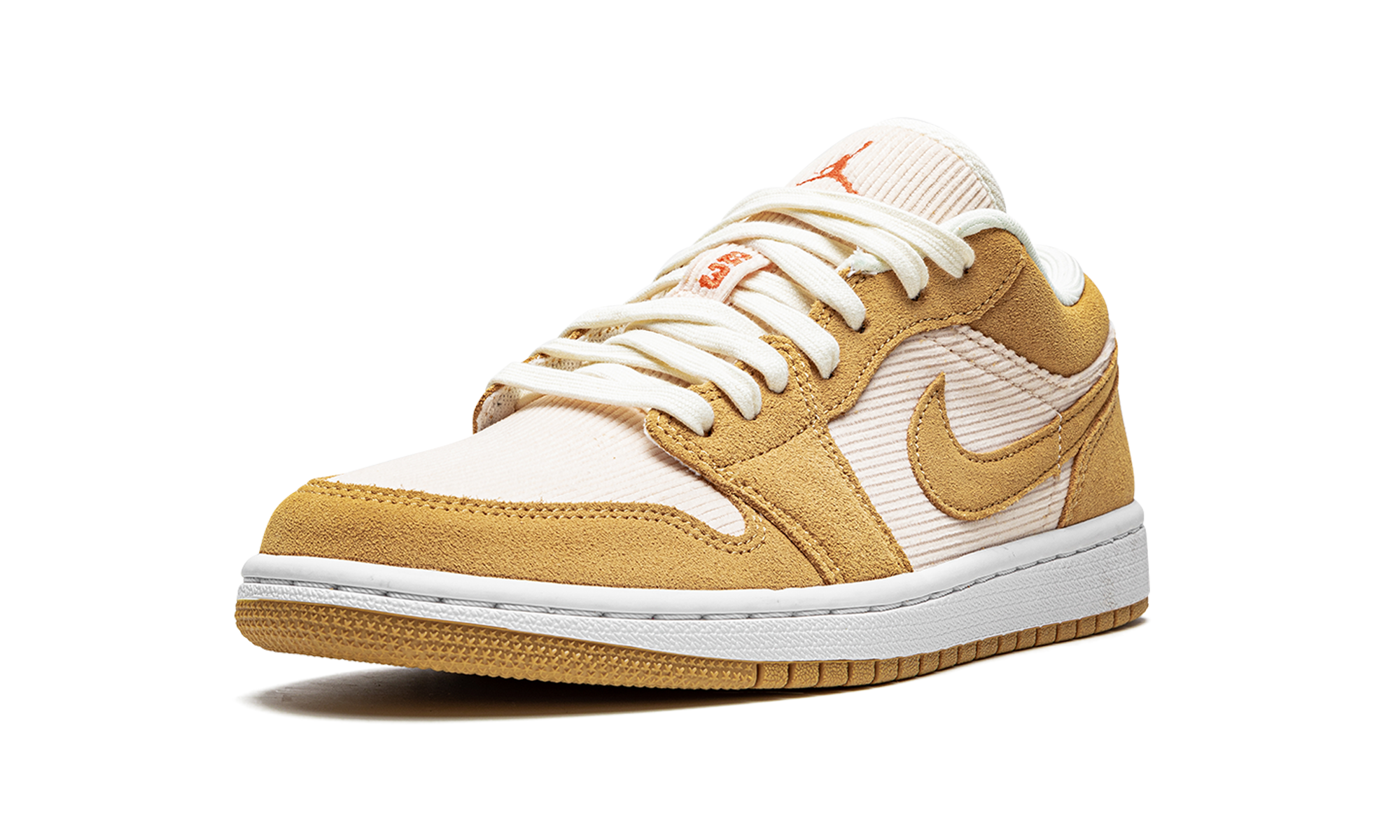 Air Jordan 1 Low Rod 4