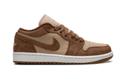 Air Jordan 1 Low SE LEGEND COFFEE