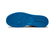 Air Jordan 1 Low Se Take Flight