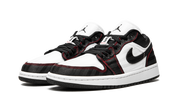 Air Jordan 1 Low Se Utility