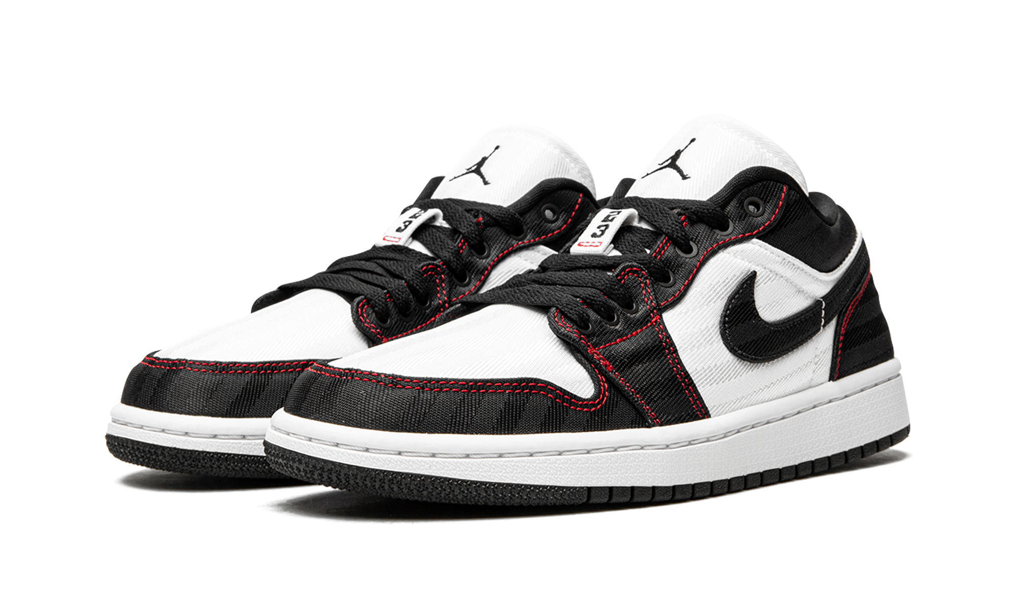 Air Jordan 1 Low Se Utility