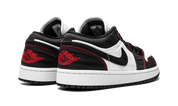 Air Jordan 1 Low Se Utility
