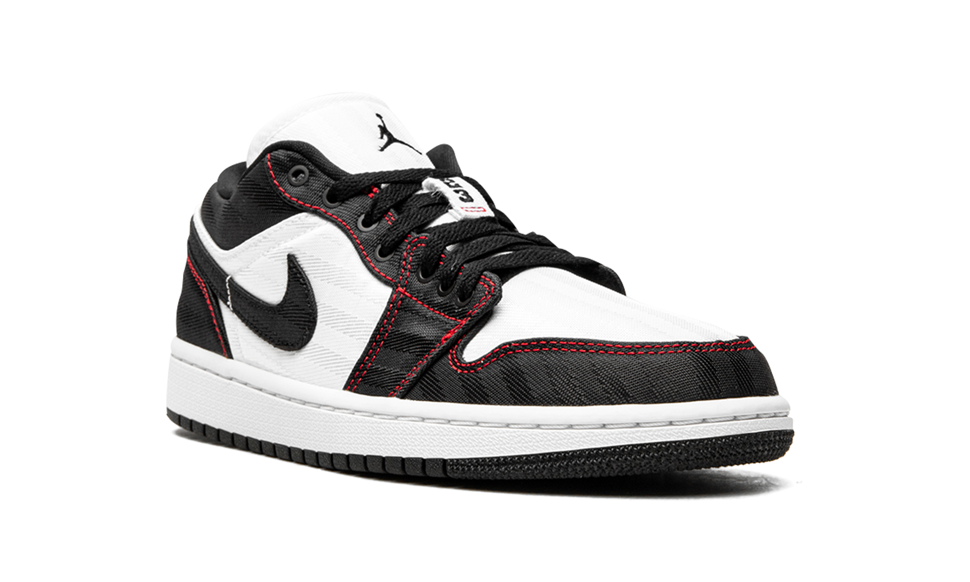 Air Jordan 1 Low Se Utility