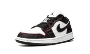 Air Jordan 1 Low Se Utility