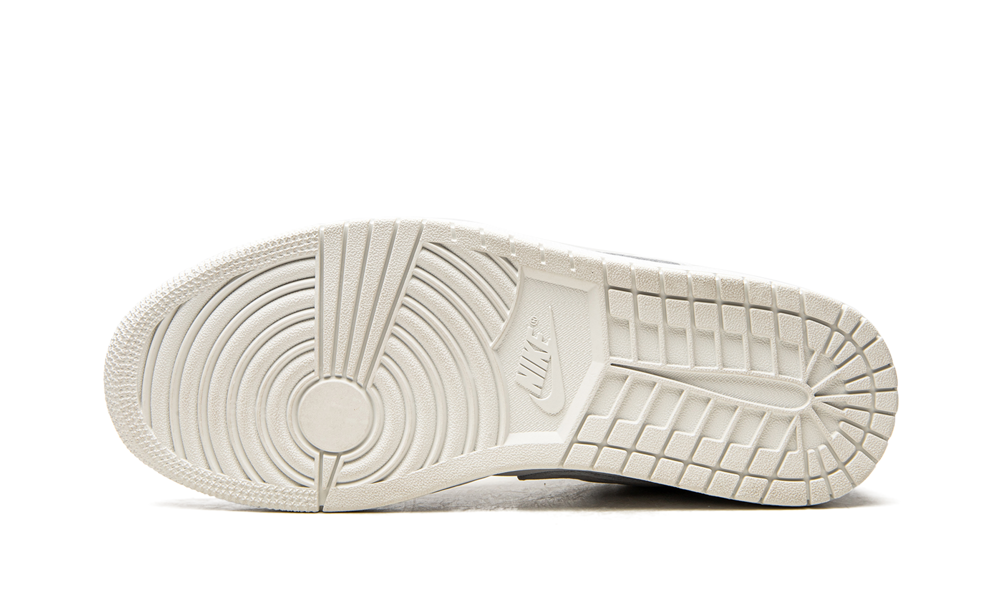 Air Jordan 1 Low Sky Gray Paris 5