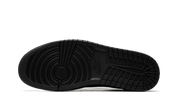 Air Jordan 1 Low SP Travis Scott Black Phantom