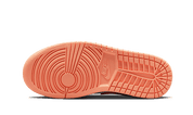 Air Jordan 1 Low Sunset Haze 3