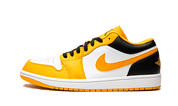 Air Jordan 1 Low Taxi 1