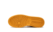 Air Jordan 1 Low Taxi 10